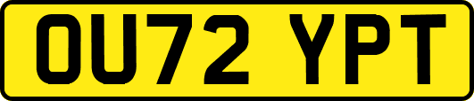 OU72YPT