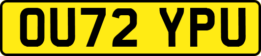 OU72YPU