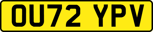 OU72YPV
