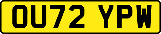 OU72YPW