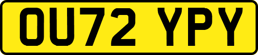 OU72YPY