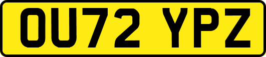 OU72YPZ