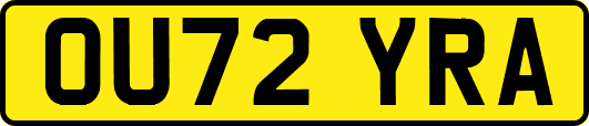 OU72YRA