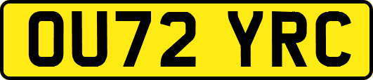 OU72YRC