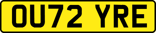 OU72YRE