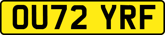 OU72YRF