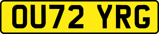 OU72YRG