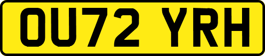 OU72YRH