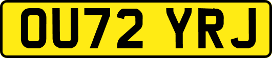 OU72YRJ