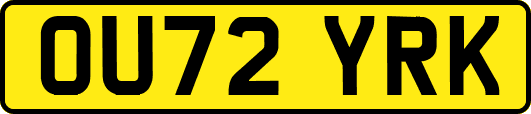 OU72YRK