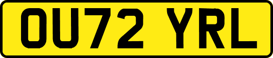 OU72YRL