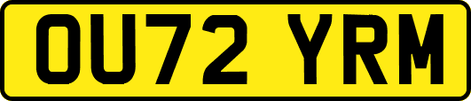 OU72YRM