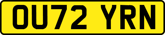 OU72YRN