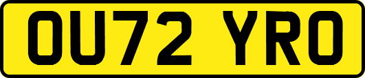 OU72YRO
