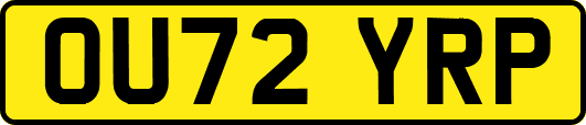 OU72YRP