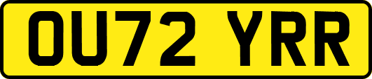 OU72YRR