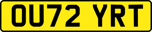 OU72YRT
