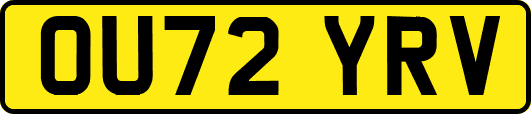 OU72YRV