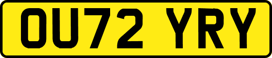 OU72YRY