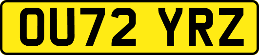 OU72YRZ