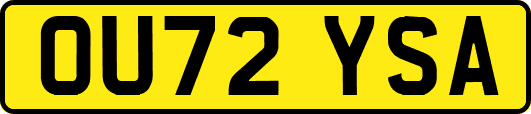 OU72YSA