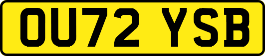 OU72YSB