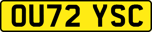 OU72YSC