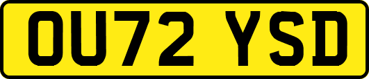 OU72YSD