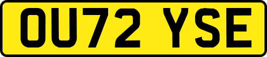 OU72YSE