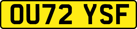 OU72YSF