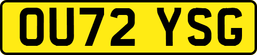 OU72YSG