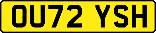 OU72YSH