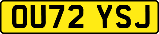 OU72YSJ