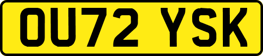 OU72YSK