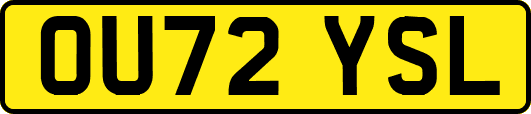 OU72YSL