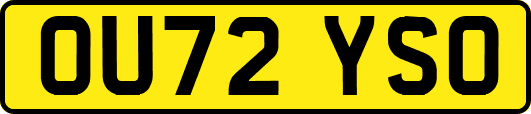 OU72YSO