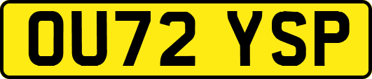 OU72YSP