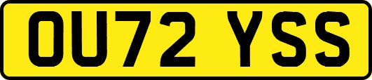 OU72YSS