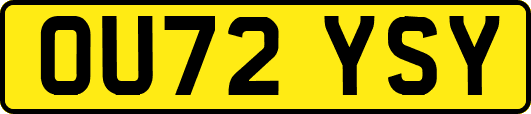 OU72YSY