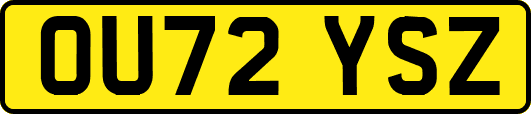 OU72YSZ
