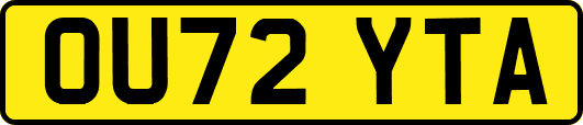 OU72YTA