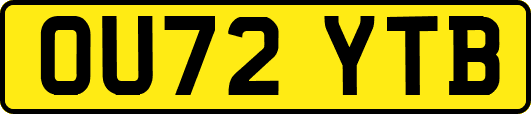 OU72YTB
