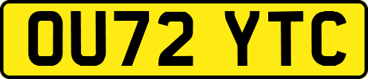 OU72YTC
