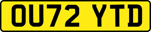 OU72YTD