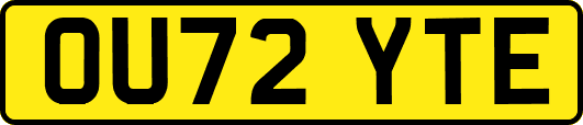 OU72YTE