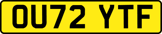 OU72YTF