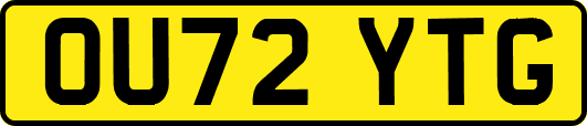 OU72YTG