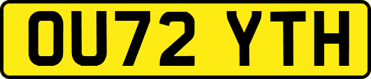 OU72YTH