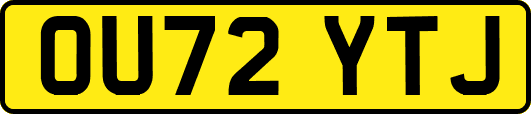 OU72YTJ