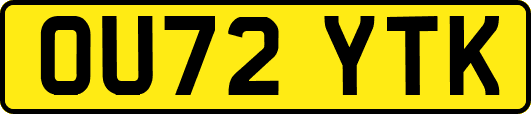 OU72YTK